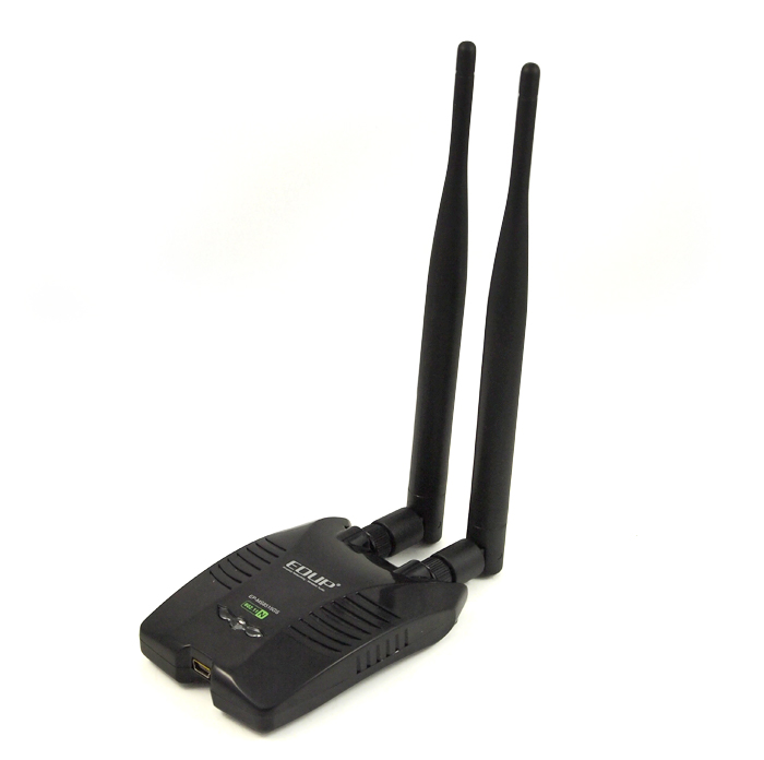 usb wifi signal booster for laptop