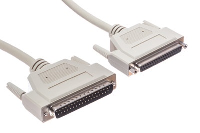 37p Db37 Serial Cable Malaysia